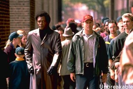 Unbreakable-3.jpg