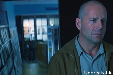 Unbreakable-6.jpg