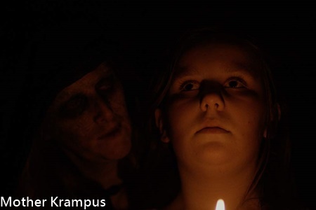 Mother Krampus-4.jpg