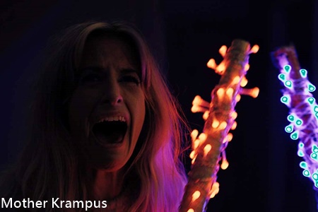 Mother Krampus-2.jpg