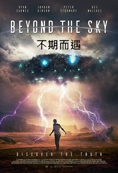 Beyond The Sky.jpg