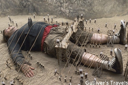 Gulliver%5Cs Travels-2.jpg