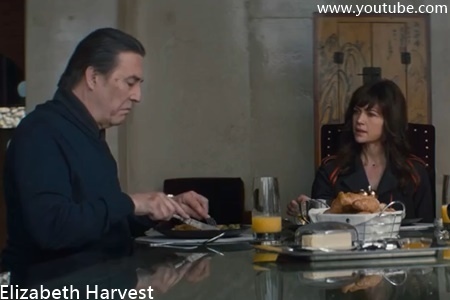 Elizabeth Harvest-3.jpg Elizabeth Harvest-3.jpg