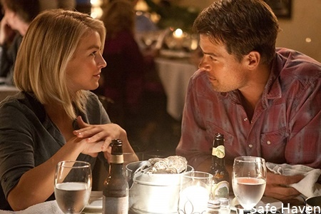 Safe Haven-4.jpg