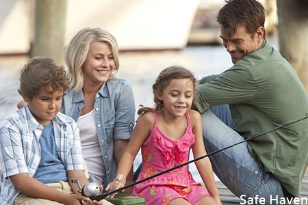 Safe Haven-6.jpg