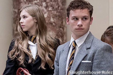 Slaughterhouse Rulez-1.jpg