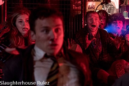 Slaughterhouse Rulez-4.jpg