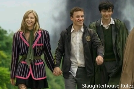 Slaughterhouse Rulez-5.jpg