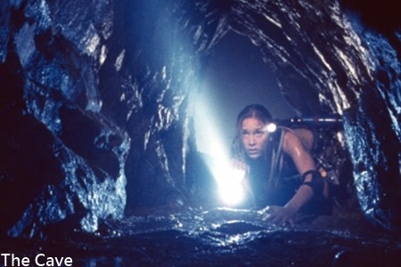 The Cave-4.jpg