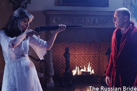 The Russian Bride-3.jpg