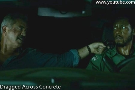 Dragged Across Concrete-5.jpg