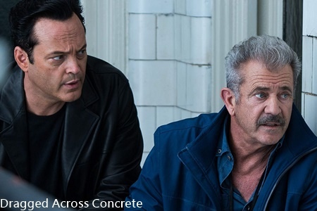 Dragged Across Concrete-1.jpg