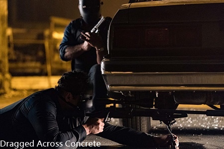 Dragged Across Concrete-4.jpg