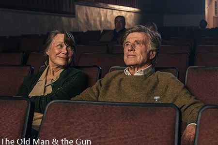 The Old Man %26; the Gun-4.jpg