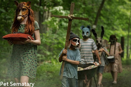 Pet Sematary-1.jpg