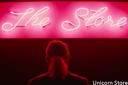 Unicorn Store-1.jpg