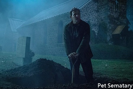 Pet Sematary-4.jpg