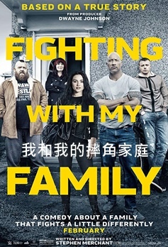 Fighting with My Family.jpg
