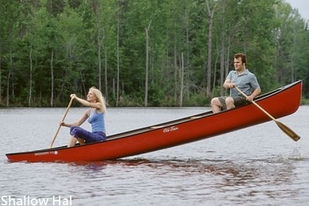 Shallow Hal-4.jpg