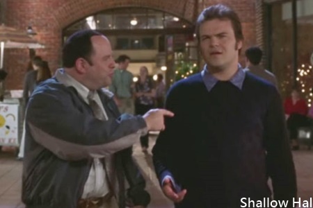 Shallow Hal-6.jpg