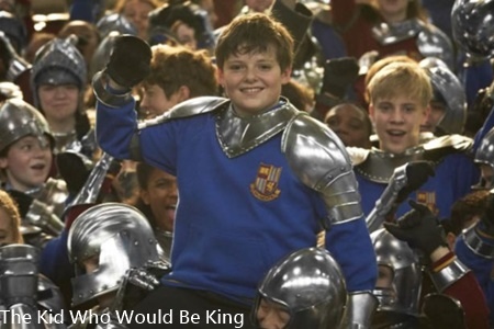 The Kid Who Would Be King-5.jpg