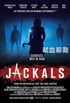 Jackals.jpg