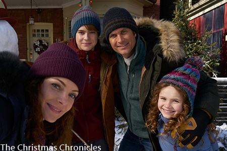 The Christmas Chronicles-1.jpg