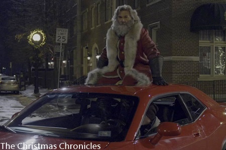 The Christmas Chronicles-3.jpg