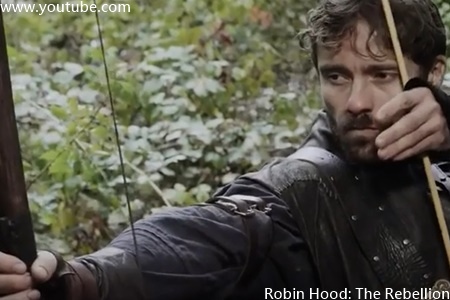 Robin Hood The Rebellion-1.jpg