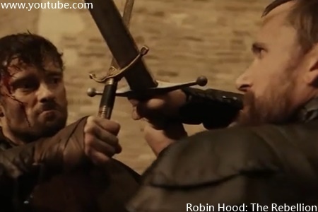 Robin Hood The Rebellion-4.jpg
