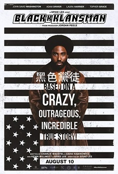 BlacKkKlansman.jpg