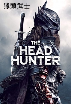 The Head Hunter.jpg