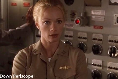 Down Periscope-2.jpg