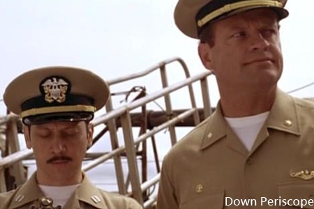 Down Periscope-1.jpg