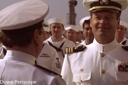 Down Periscope-5.jpg