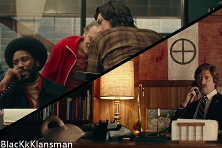 BlacKkKlansman-5.jpg