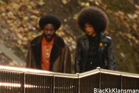 BlacKkKlansman-2.jpg