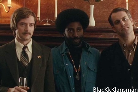 BlacKkKlansman-3.jpg