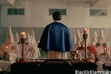 BlacKkKlansman-4.jpg