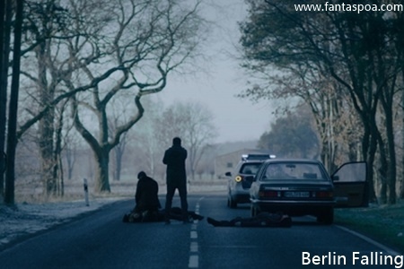 Berlin Falling-3.jpg