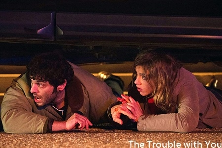 The Trouble with You-3.jpg