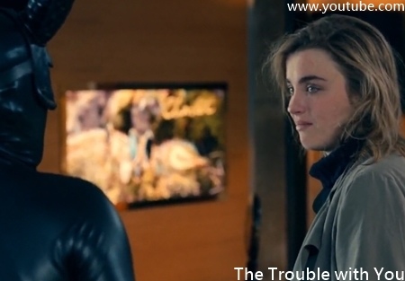 The Trouble with You-5.jpg