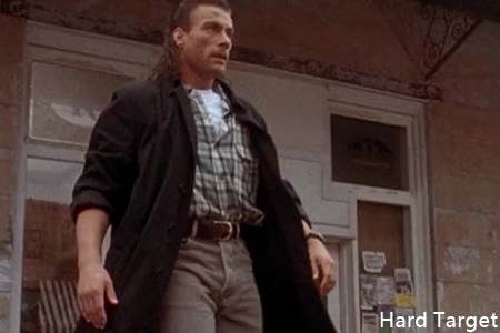 Hard Target-2.jpg