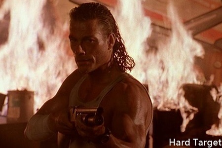 Hard Target-6.jpg