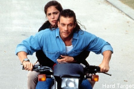 Hard Target-4.jpg