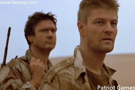 Patriot Games-4.jpg