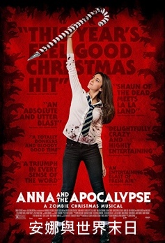 Anna and the Apocalypse.jpg