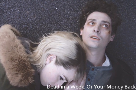 Dead in a Week Or Your Money Back-6.jpg