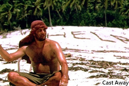 Cast Away-2.jpg