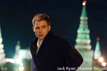 Jack Ryan Shadow Recruit-3.jpg